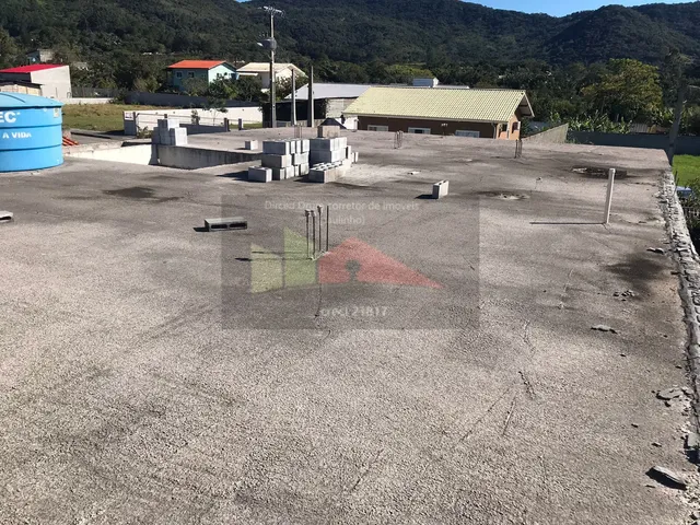 Imagem 6: Casa à venda no bairro Ratones, Florianópolis/SC