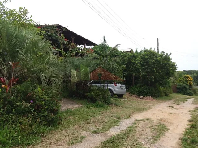 Imagem: REF. 344 Casa três andares em Imbituba