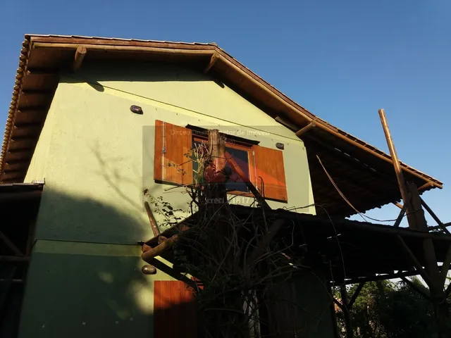 Imagem 6: REF. 344 Casa três andares em Imbituba- SC