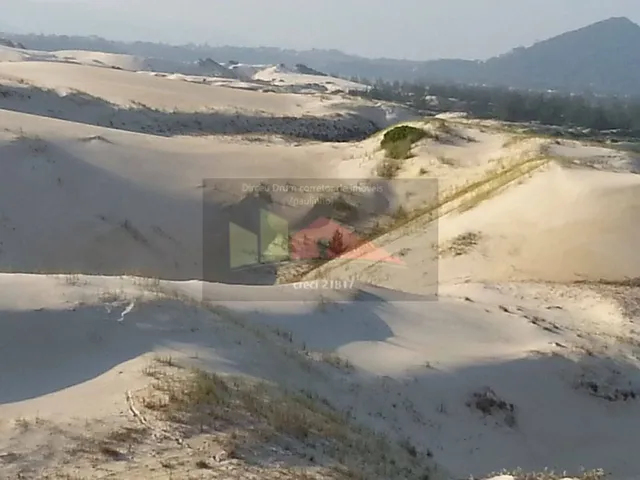 Imagem 2: REF. 344 Casa três andares em Imbituba- SC