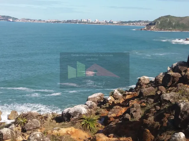 Imagem 15: REF. 344 Casa três andares em Imbituba- SC