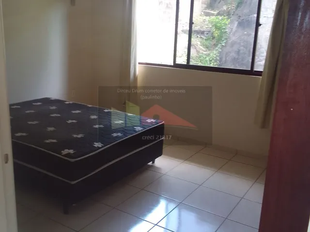 Imagem 7: REF. 353 Casa alto padrão no bairro Ratones, Florianópolis- SC