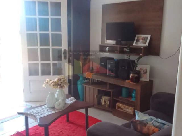Imagem 9: REF. 353 Casa alto padrão no bairro Ratones, Florianópolis- SC