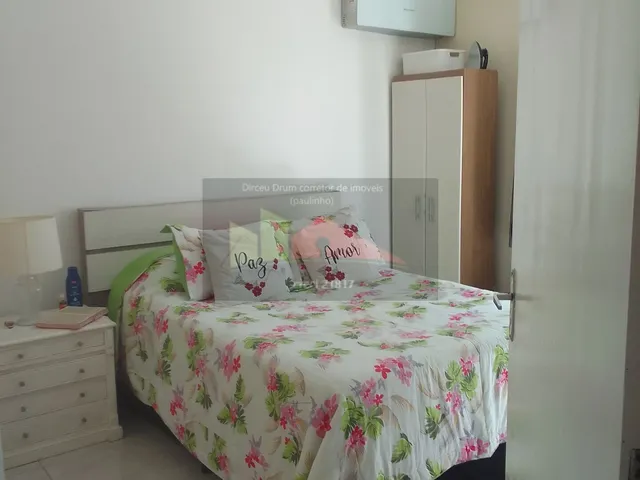 Imagem 3: REF. 353 Casa alto padrão no bairro Ratones, Florianópolis- SC