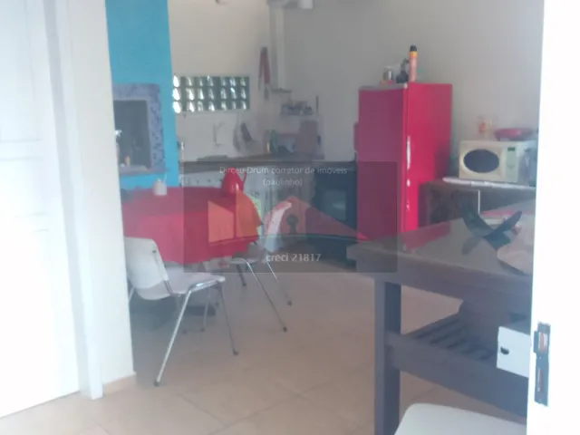 Imagem 16: REF. 353 Casa alto padrão no bairro Ratones, Florianópolis- SC