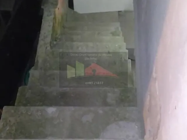 Imagem 10: REF. 295 Linda casa no bairro ratones