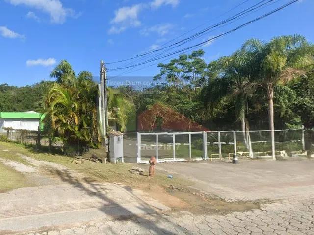 Imagem 3: Casa, comercial/residencial bairro Ratones, Florianópolis/SC