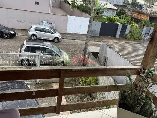 Imagem 14: Excelente Casa Duplex no bairro Ratones, Florianópolis/SC