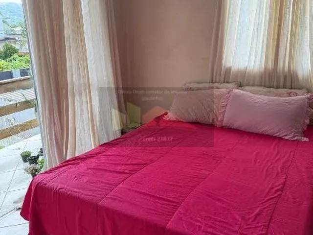 Imagem 5: Excelente Casa Duplex no bairro Ratones, Florianópolis/SC