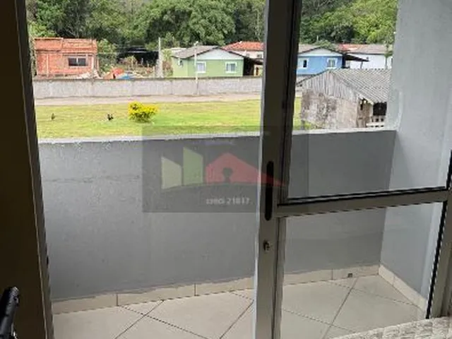 Imagem 8: Excelente Casa Duplex no bairro Ratones, Florianópolis/SC