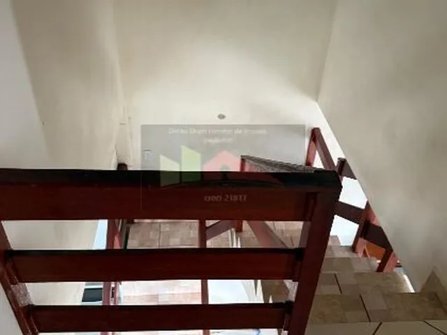Imagem 9: Excelente Casa Duplex no bairro Ratones, Florianópolis/SC