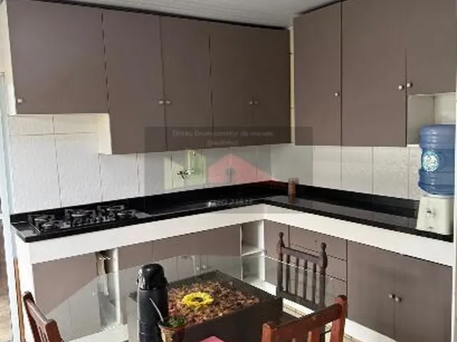 Imagem 11: Excelente Casa Duplex no bairro Ratones, Florianópolis/SC