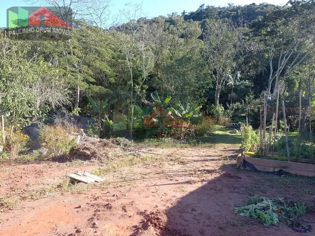 Imagem 9: REF 0322; Lindo terreno em Ratones
