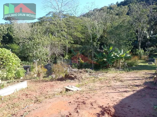 Imagem 4: REF 0322; Lindo terreno em Ratones