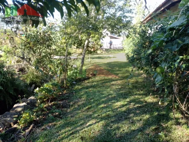 Imagem 11: REF 0322; Lindo terreno em Ratones