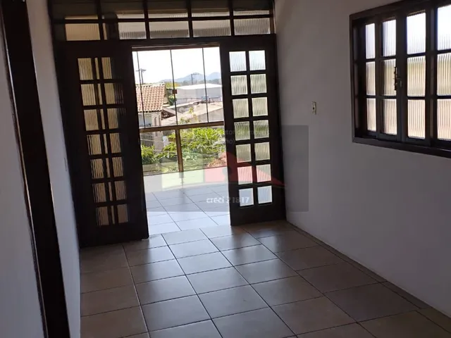 Imagem 10: Casa Duplex no bairro Ratones, Florianópolis/SC