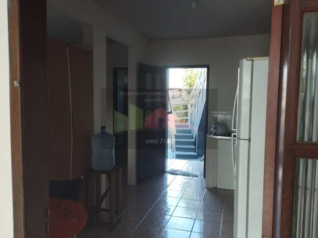 Imagem 13: Casa Duplex no bairro Ratones, Florianópolis/SC