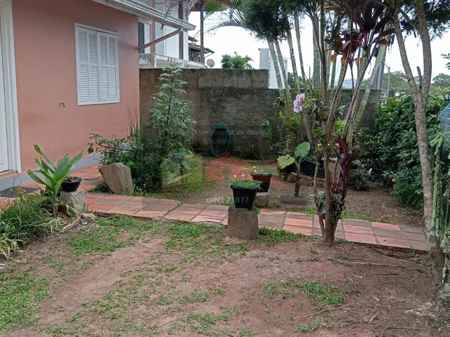 Imagem 13: REF. 382 Casa Padrão à venda no bairro Ratones, Florianópolis/SC