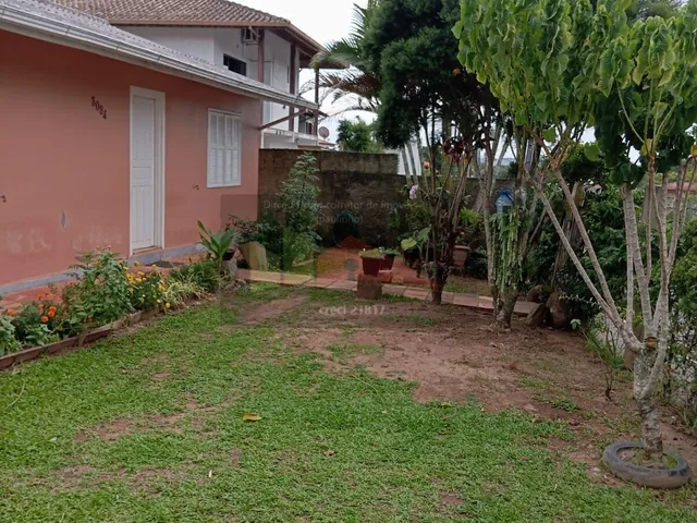 Imagem 5: REF. 382 Casa Padrão à venda no bairro Ratones, Florianópolis/SC