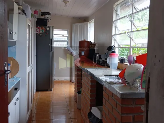 Imagem 15: REF. 382 Casa Padrão à venda no bairro Ratones, Florianópolis/SC