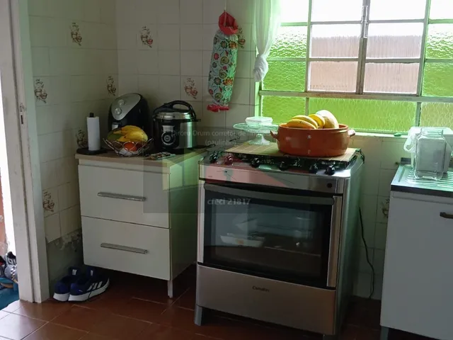 Imagem 9: REF. 382 Casa Padrão à venda no bairro Ratones, Florianópolis/SC