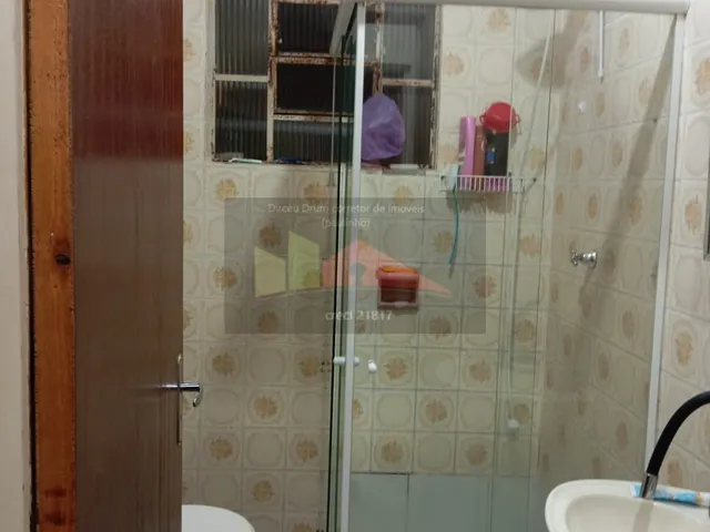 Imagem 4: REF. 382 Casa Padrão à venda no bairro Ratones, Florianópolis/SC