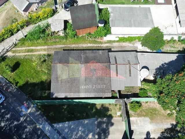 Imagem 7: REF. 384 Casa de alvenaria à venda no Bairro Ratones
