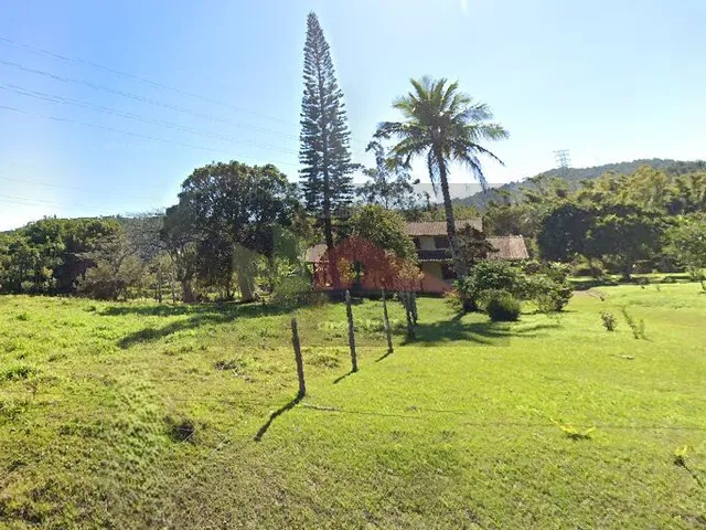 Imagem 3: Sítio, muito espaço, natureza e qualidade de vida, Ratones, Florinaópolis/SC