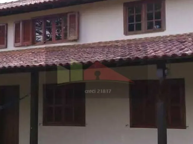 Imagem 6: Sítio, muito espaço, natureza e qualidade de vida, Ratones, Florinaópolis/SC