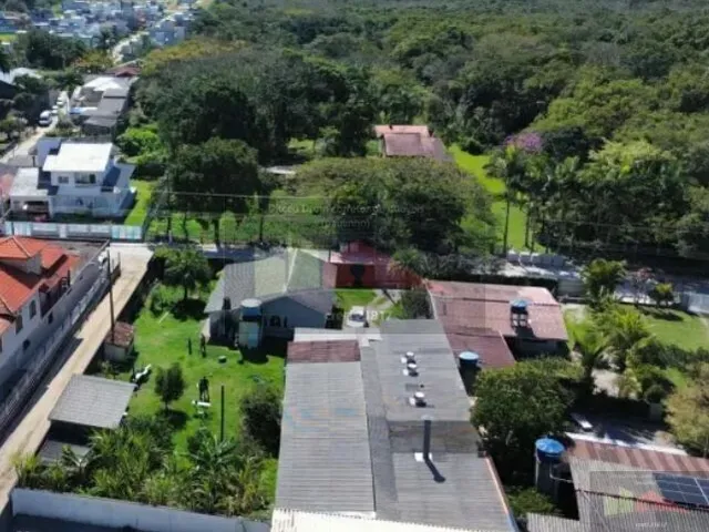 Imagem 6: Terreno uma excelente aquisição para sua vida, aqui no bairro Ratones