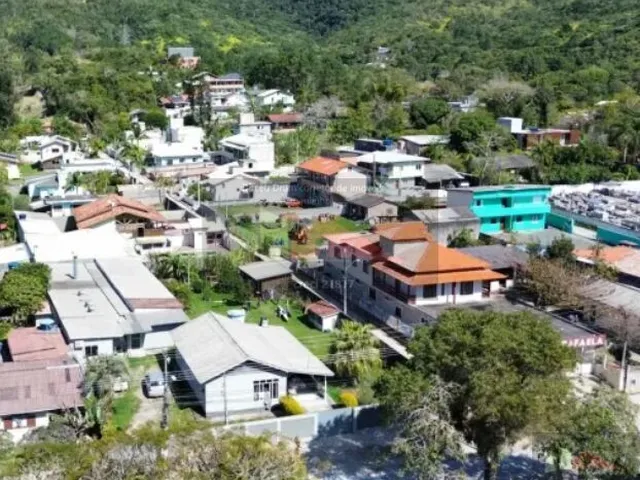 Imagem 7: Terreno uma excelente aquisição para sua vida, aqui no bairro Ratones