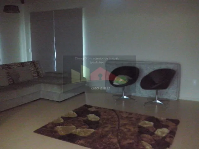 Imagem 3: REF. 330 Terreno com casa à venda no bairro Ratones, Florianópolis - SC