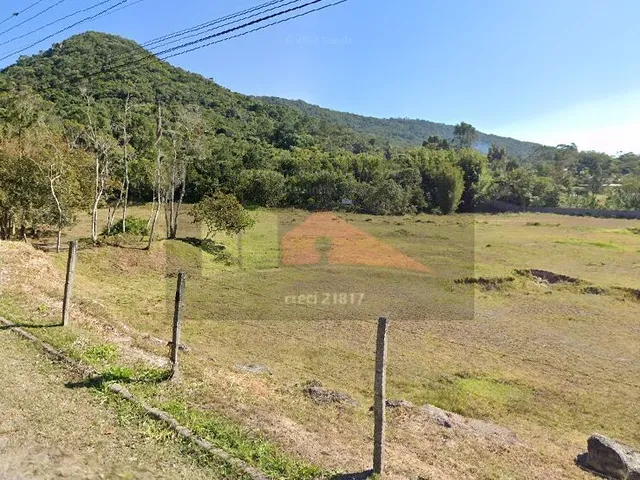 Imagem: REF. 30 Terreno com Escritura Pública