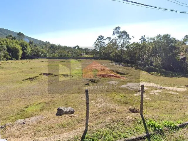 Imagem 3: REF. 30 Terreno com Escritura Pública, no bairro Ratones, Florianópolis/SC