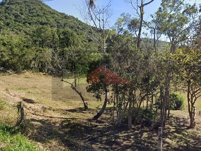Imagem 4: REF. 30 Terreno com Escritura Pública, no bairro Ratones, Florianópolis/SC