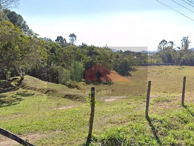 Imagem 8: REF. 30 Terreno com Escritura Pública, no bairro Ratones, Florianópolis/SC