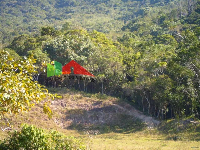 Imagem 5: REF. 163 Terreno amplo no bairro Ratones, Florianópolis/SC
