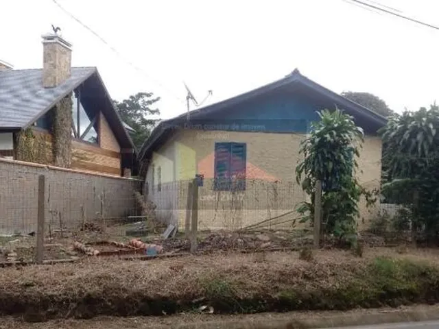 Imagem: REF. 319 Casa disponível para venda no