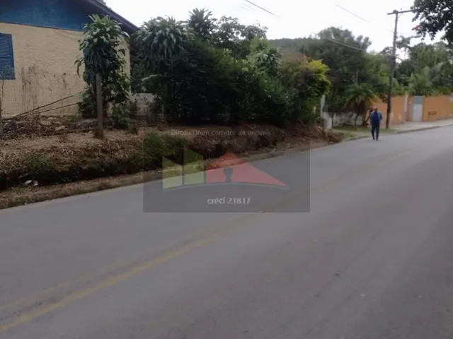 Imagem 3: REF. 319 Casa disponível para venda no bairro Ratones, Florianópolis- SC