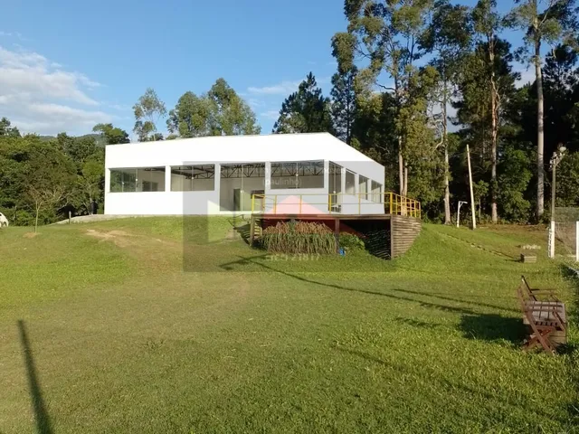 Imagem: REF. 290 Excelente Terreno no bairro da
