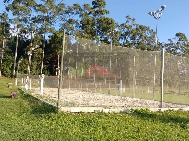 Imagem 3: REF. 290 Excelente Terreno no bairro da Vargem Pequena, Florianópolis/SC