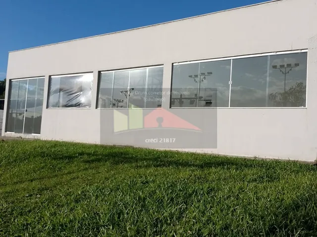 Imagem 9: REF. 290 Excelente Terreno no bairro da Vargem Pequena, Florianópolis/SC