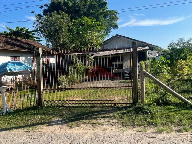 Imagem 11: Casa para Venda no bairro da Vargem Pequena