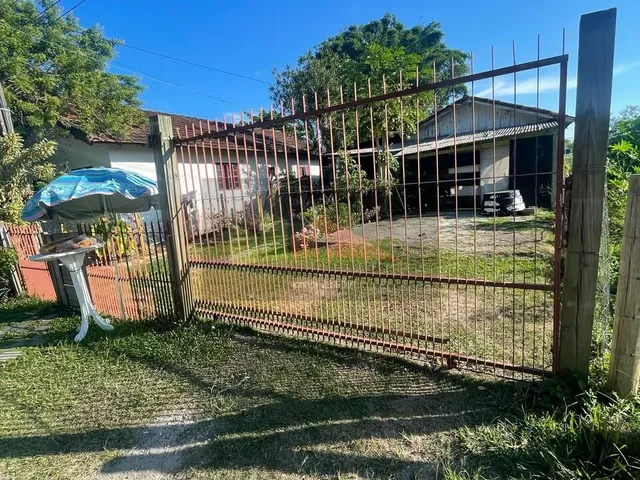 Imagem 7: Casa para Venda no bairro da Vargem Pequena