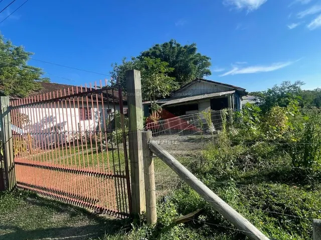 Imagem 9: Casa para Venda no bairro da Vargem Pequena