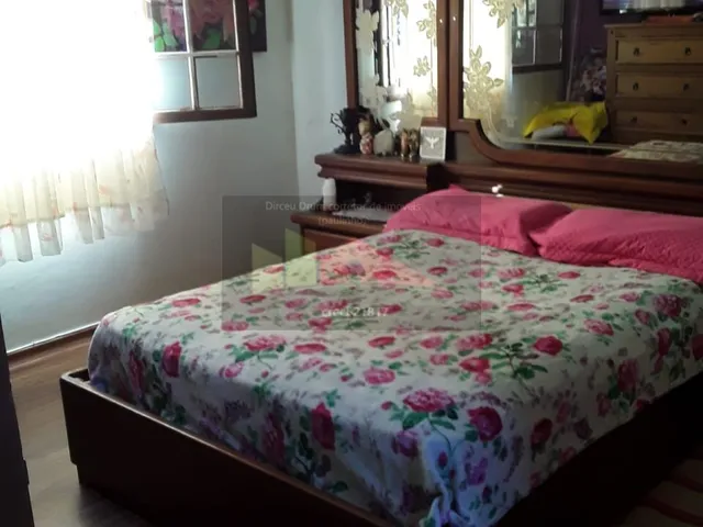 Imagem 2: Casa alto padrão no bairro do Cacupé, Florianópolis/SC