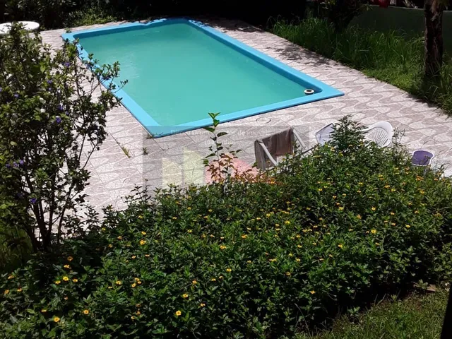 Imagem 7: Casa alto padrão no bairro do Cacupé, Florianópolis/SC