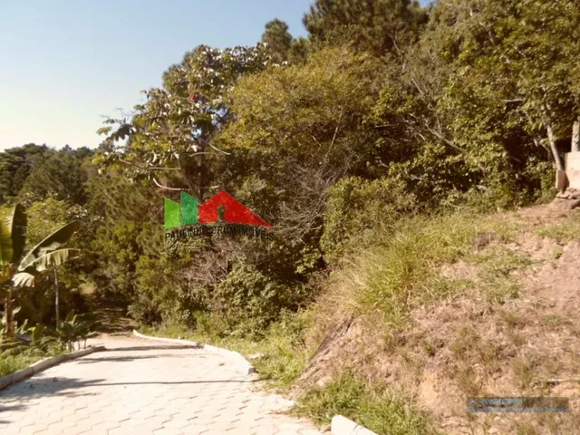 Imagem: REF. 29 Excelente terreno à venda no bairro