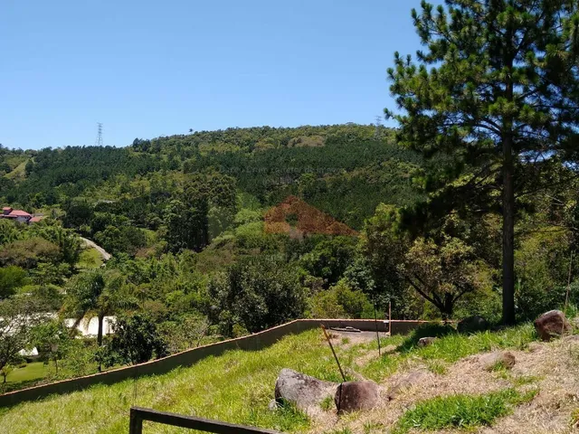 Imagem 9: Terreno à venda no bairro Ratones - Florianópolis/SC