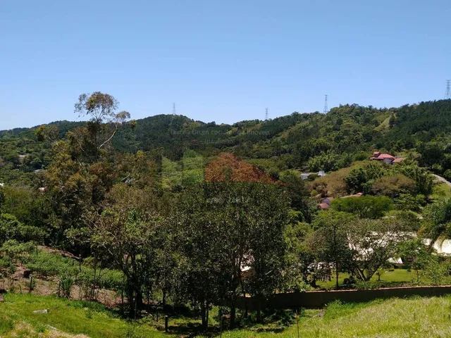 Imagem 3: Terreno à venda no bairro Ratones - Florianópolis/SC